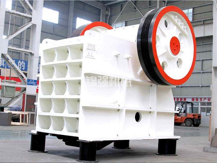 鋯礦選礦設備技術大全